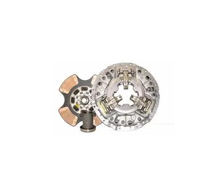 Eaton - EAT107621-14 - 107621-14