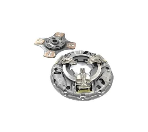 Eaton - EAT107943-1 - 107943-1