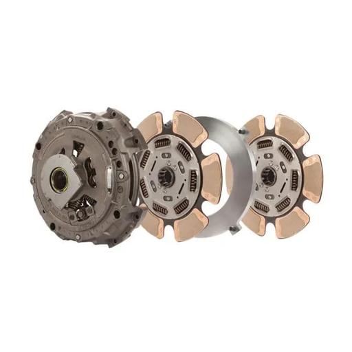 Eaton - EAT108034-82MO - 108034-82MO