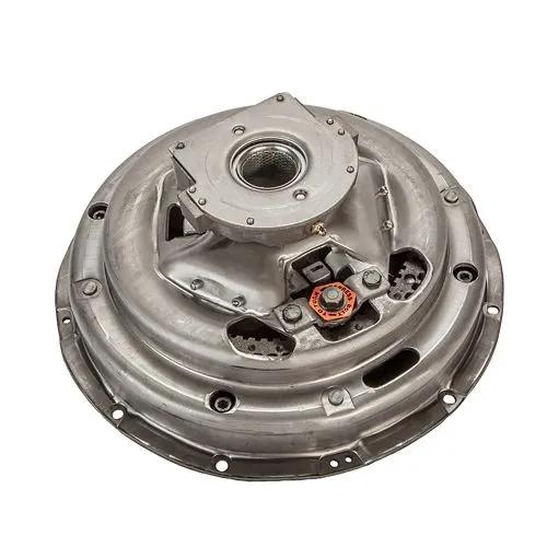 EAT 1076835 | Eaton Medium-Duty Clutch 1401 SAS 1.75 in, 620 ft-lb