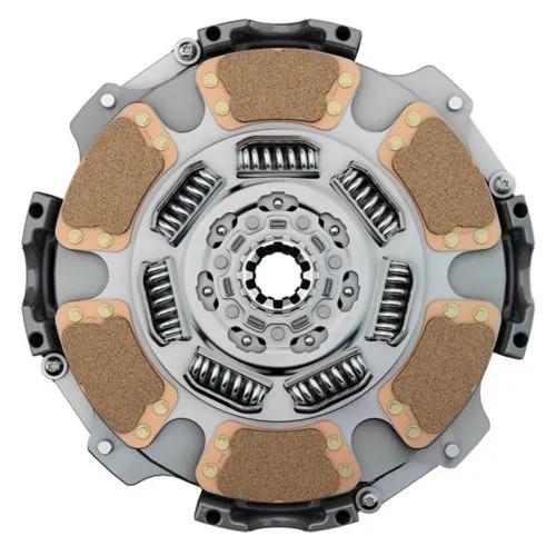 Eaton - EAT108050-59B - 108050-59B