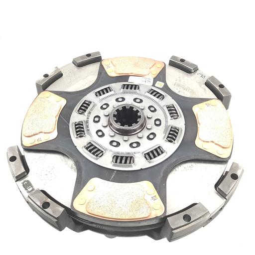 Eaton - EAT108391-74MO - 108391-74MO