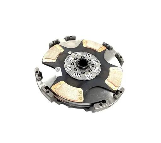 Eaton - EAT108391-81MO - 108391-81MO