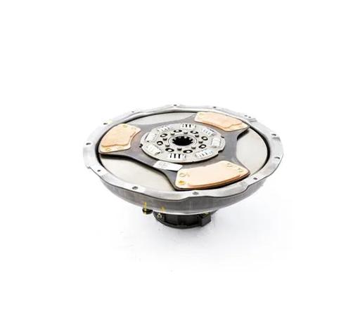 Eaton - EAT109400-7 - 109400-7