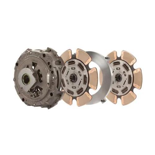 Eaton - EAT108935-91MO - 108935-91MO