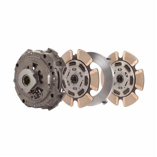 Eaton - EAT108391-82MO - 108391-82MO