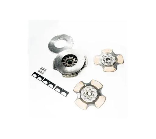 Eaton - EAT108050-59MO - 108050-59MO