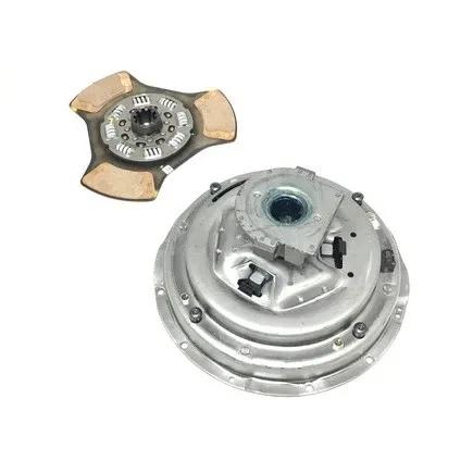 Eaton - EAT109404-5 - 109404-5