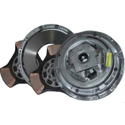 Eaton - EAT109500-22MO - 109500-22MO