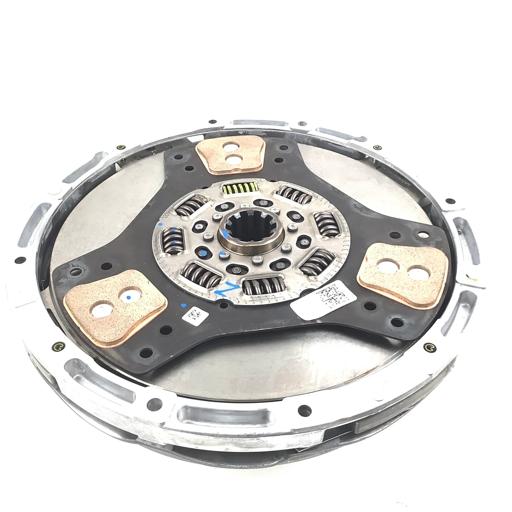 Eaton - EAT109503-10MO - 109503-10MO