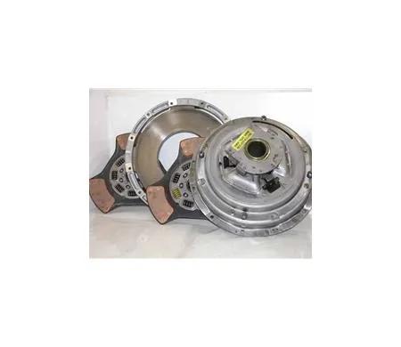 Eaton - EAT109505-12 - 109505-12