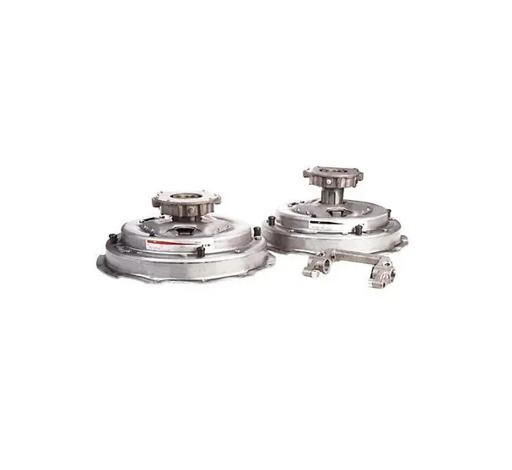 Eaton - EAT109507-10Y - 109507-10Y