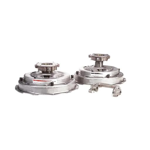 Eaton - EAT109508-12Y - 109508-12Y