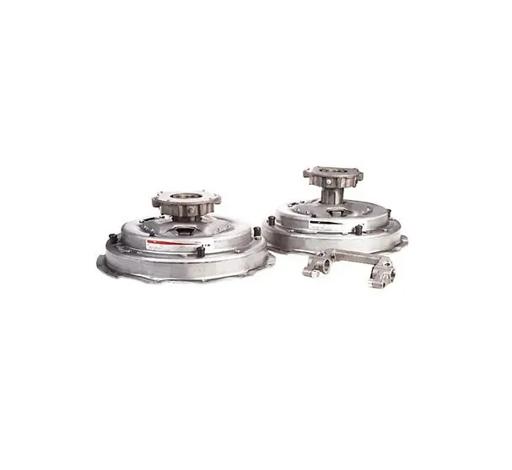 Eaton - EAT109507-25Y - 109507-25Y