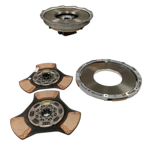 Eaton - EAT109504-12 - 109504-12