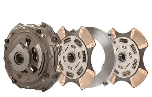 Eaton - EAT109700-82MO - 109700-82MO