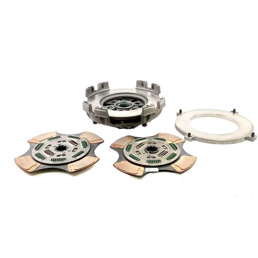 Eaton - EAT109700-61MO - 109700-61MO