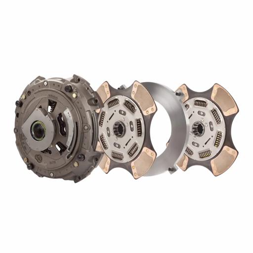 Eaton - EAT109700-74MO - 109700-74MO