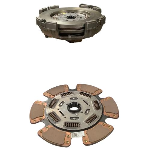 Eaton - EAT109700-20MO - 109700-20MO