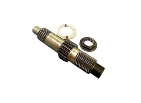Eaton - EAT115122 - 115122