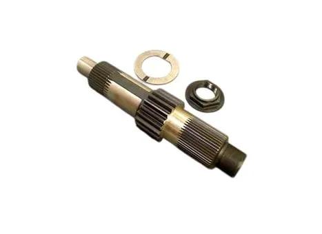 Eaton - EAT115126 - 115126