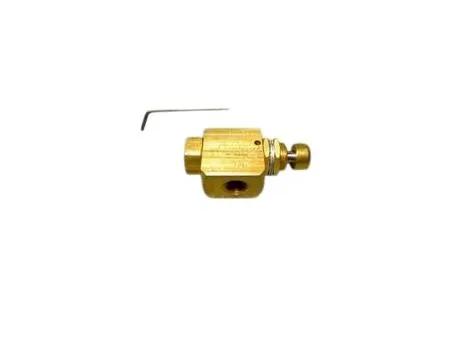 Eaton - EAT113534 - 113534