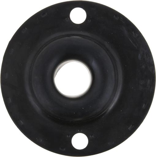 Eaton - EAT119855 - 119855