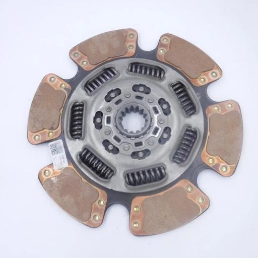 Eaton - EAT122002-35EX - 122002-35EX