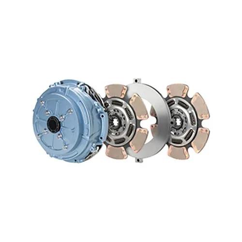 Eaton - EAT121000-1 - 121000-1