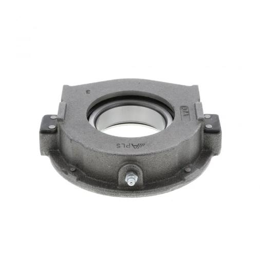 Eaton - EAT125437 - 125437