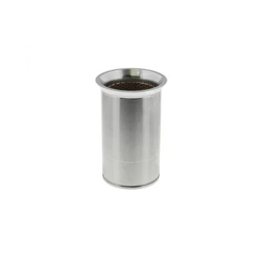 Eaton - EAT125388 - 125388