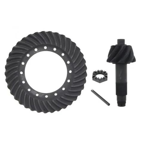 Eaton - EAT122336 - 122336