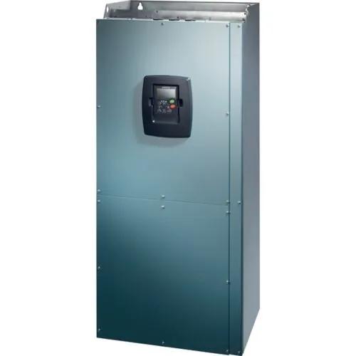Eaton - EAT125398 - 125398