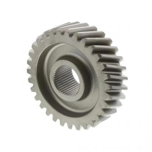 Eaton - EAT127523 - 127523