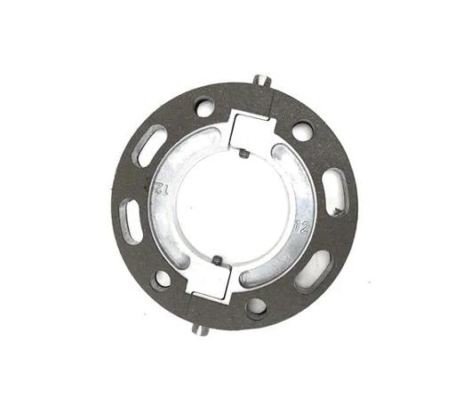 Eaton - EAT127200-20 - 127200-20