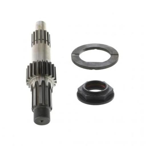 Eaton - EAT122418 - 122418