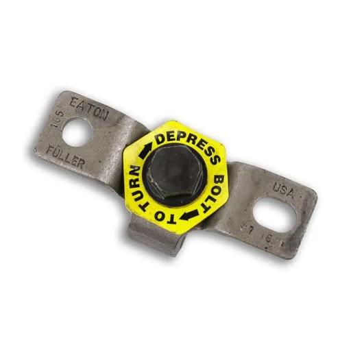 Eaton - EAT125489 - 125489