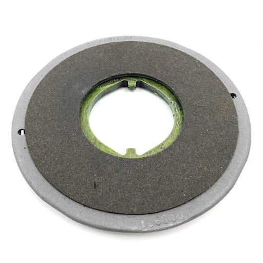Eaton - EAT127740 - 127740
