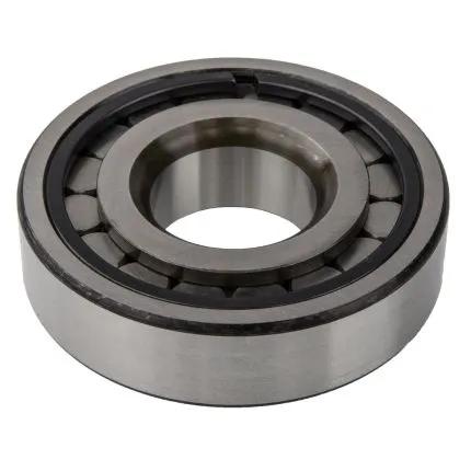 Eaton - EAT126187 - 126187