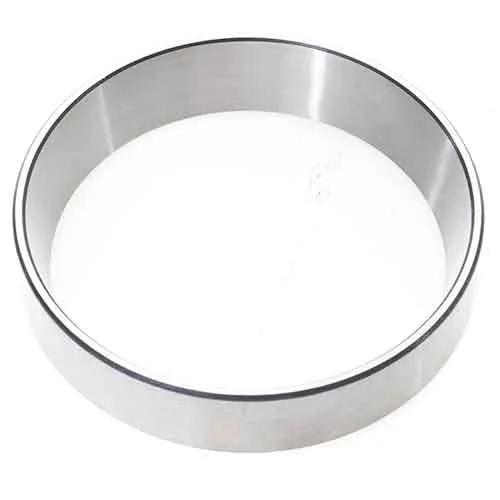 Eaton - EAT127539 - 127539