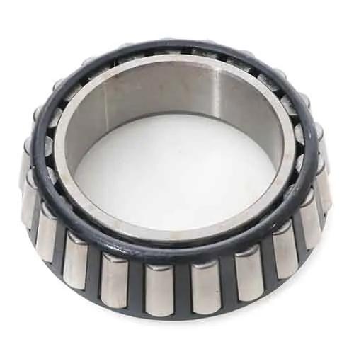 Eaton - EAT127540 - 127540
