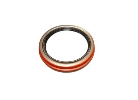 Eaton - EAT127850 - 127850