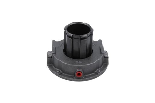 Eaton - EAT127859 - 127859