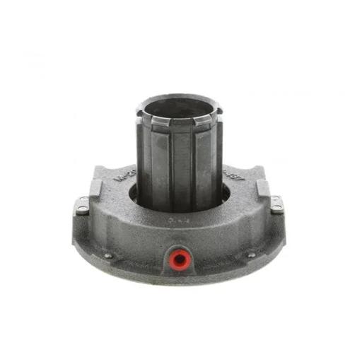 Eaton - EAT127860 - 127860