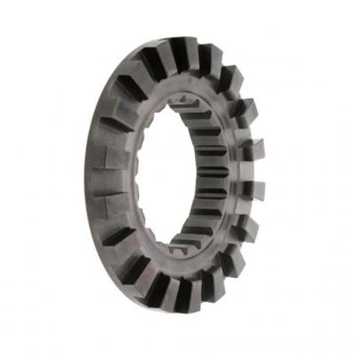 Eaton - EAT128016 - 128016