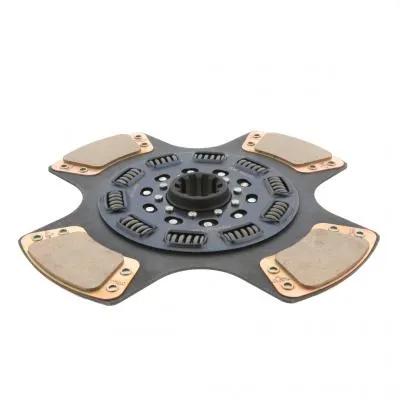 Eaton - EAT128257 - 128257