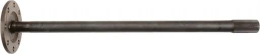 Eaton - EAT128521 - 128521