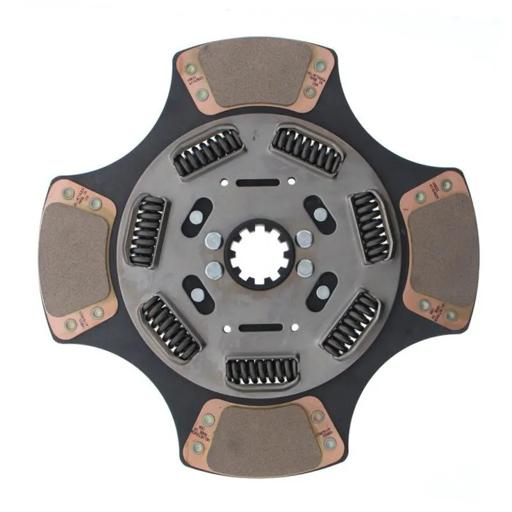 Eaton - EAT128462 - 128462