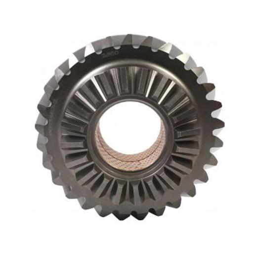 Eaton - EAT128042 - 128042