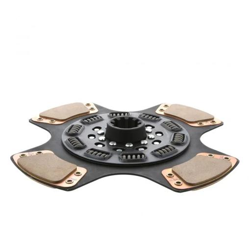 Eaton - EAT128258 - 128258